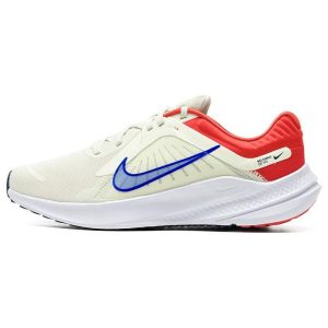 Nike Quest 5 Sea Glass University      -Joy (DD0204-009)