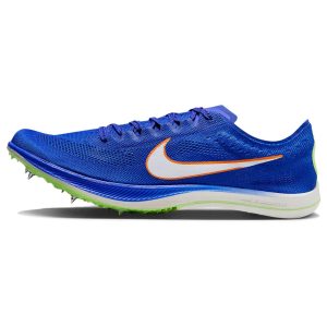 Nike ZoomX Dragonfly Racer - Safety-Orange Lime-Blast (CV0400-400)