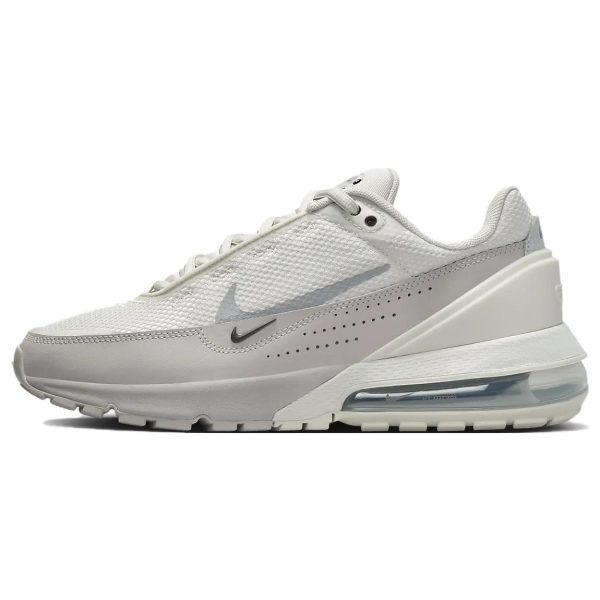 Nike Air Max Pulse Light Bone  - (FN7459-002)