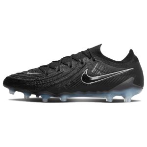 Nike Phantom GX 2 Elite AG Shadow Pack (FJ2554-001)