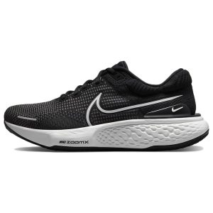 Nike ZoomX Invincible Run Flyknit 2     Summit (DH5425-001)