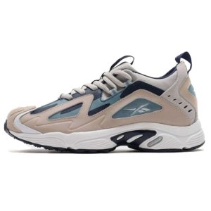 Reebok DMX Series 1200    Multi Teal Navy (CN7588)