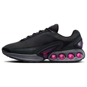 Nike Air Max DN All Night  -- (DV3337-008)