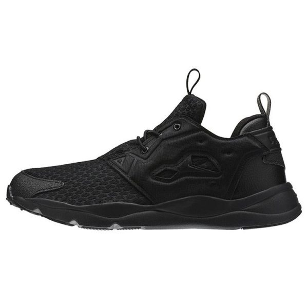 Reebok Furylite (AR2783)