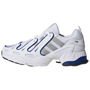 Adidas EQT Gazelle Collegiate Royal   White Cloud-White Grey-Two (EE4806)