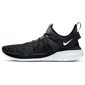 Nike Flex Contact 3 (AQ7484-004)