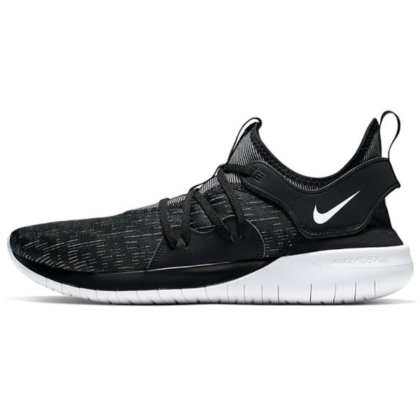 Nike Flex Contact 3 (AQ7484-004)