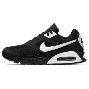 Nike Air Max IVO (580518-011)