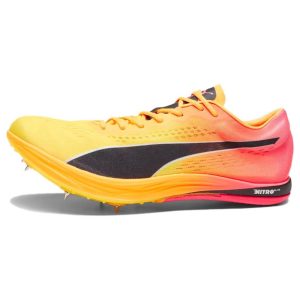 Puma evoSpeed Long Distance Sun Stream Sunset Glow (378222-03)