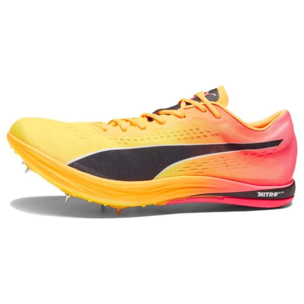 Puma evoSpeed Long Distance Sun Stream Sunset Glow (378222-03)