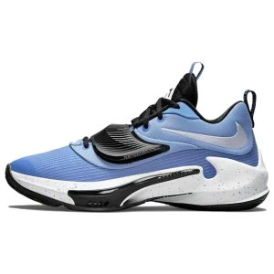 Nike Zoom Freak 3 TB Royal Pulse (DA7845-400)