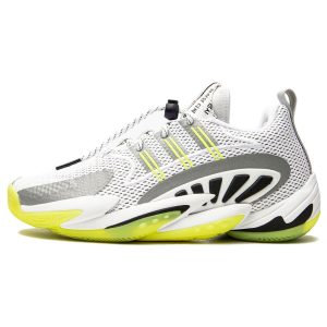 adidas UBIQ x Crazy BYW 20 Sister Cities (EG6608)