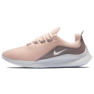 Nike Viale Guava Ice Tan Sail - (AA2185-800)