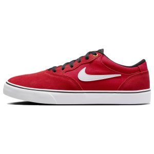 Nike   Chron 2 SB University  - (DM3493-606)