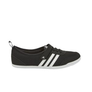 Adidas Diona 2 0 Core - (HQ1680)