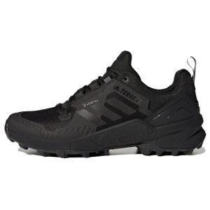 Adidas Terrex Swift R3 GORE-TEX Black Grey   Core-Black Grey-Six (GY6765)