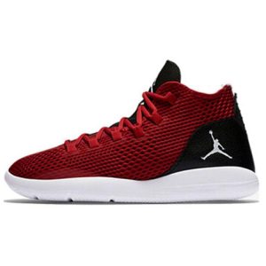 Air Jordan Jordan Reveal Gym    - (834064-605)