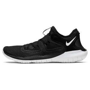 Nike Flex 2019 RN (AQ7483-001)