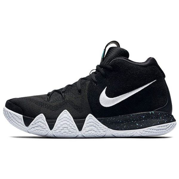 Nike Kyrie 4 EP Ankle Taker (943807-002)