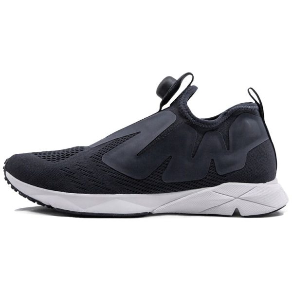 Reebok Pump Supreme Engine Lead (BS7037)