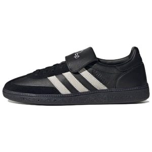 adidas SHUKYU x E-WAX x Handball Spezial Core-Black Cloud-White (HP6695)