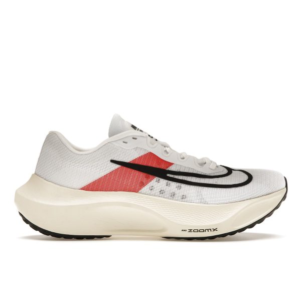 Nike Zoom Fly 5 Eliud Kipchoge  - (FD6562-100)