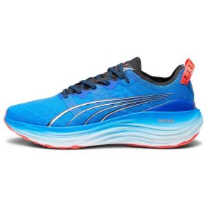 Puma ForeverRun Nitro Ultra Blue (377757-11)