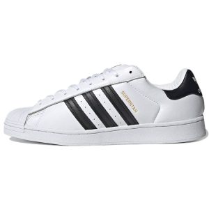 adidas Kerwin Frost x Superstar Superstuffed (GY5167)