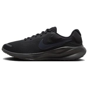 Nike Revolution 7 Black Off Noir (FB2207-005)