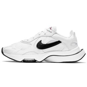 Nike Air Zoom Division (CK2946-101)