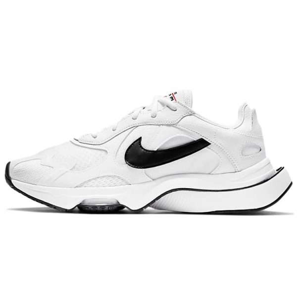 Nike Air Zoom Division (CK2946-101)