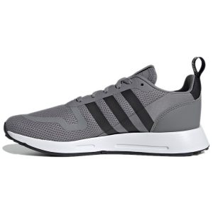 adidas Multix Grey Grey-Three Core-Black Cloud-White (H68079)