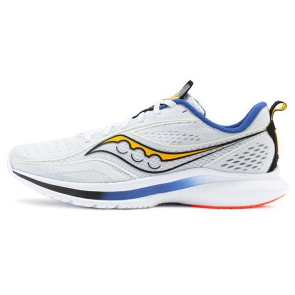 Saucony Kinvara 13    ViZi (S20723-84)