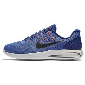 Nike Lunarglide 8 Medium Blue (843725-403)