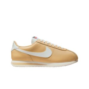 Nike Cortez Sesame Sail (DN1791-200)