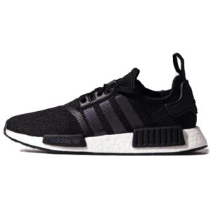 adidas NMDR1 Black Carbon (FV8152)