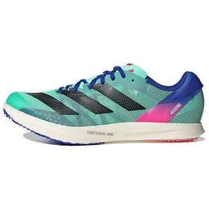 Adidas Adizero Avanti TYO Pulse Mint Lucid Blue   Green Core-Black (GV9073)