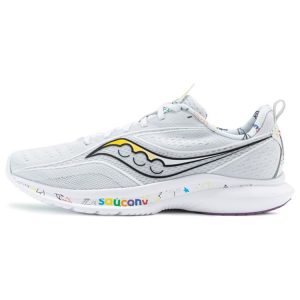 Saucony Kinvara 13 Children s Day (S20723-105)