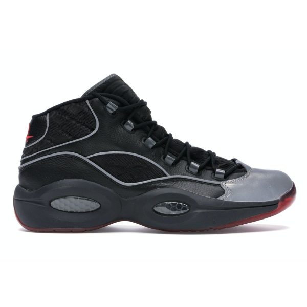 Reebok Jadakiss x  Mid A5    - (BD4152)