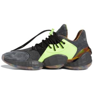 Adidas   x   4     -Six Core- Core- (FY2790)