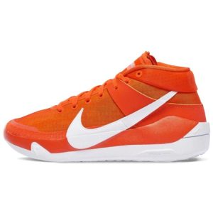 Nike KD 13 TB Team Orange (CW4115-802)