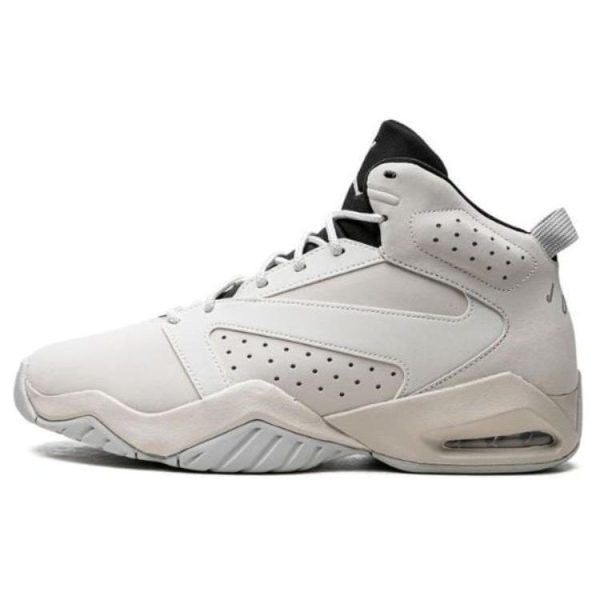 Air Jordan Jordan Lift Off Reflect Silver    Light-Bone (AR4430-004)