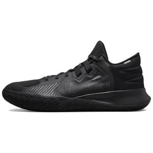 Nike Kyrie Flytrap 5 - (CZ4100-004)