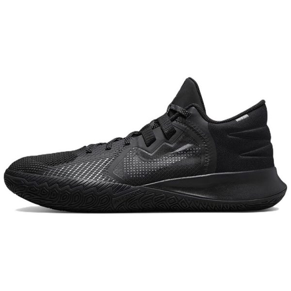 Nike Kyrie Flytrap 5 - (CZ4100-00441)