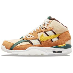 Nike Air Trainer SC High Pollen Cider   - (DO6696-700)