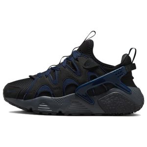 Nike huarache coral online