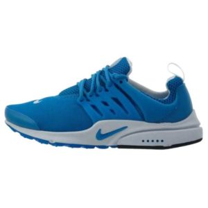 Nike Air Presto Essential Photo (848187-401)