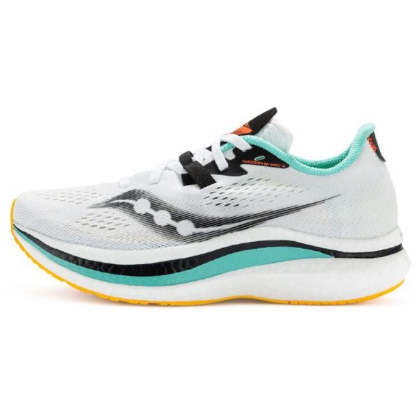 Saucony Endorphin Pro 2    ViZi (S10687-84)