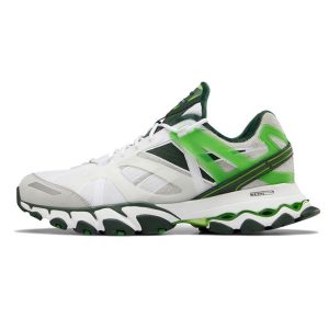 Reebok Cottweiler x DMX Trail Shadow Electric Green Green (EG5628)