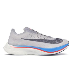 Nike Zoom VaporFly 4 Vast Grey Light-Carbon (880847-004)